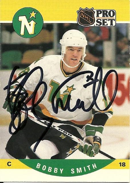 Bobby Smith.jpg